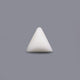 White Coral - 5.2 Carat - Pramogh