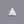 Load image into Gallery viewer, White Coral - 5.2 Carat
