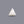 Load image into Gallery viewer, White Coral - 8.55 Carat - Pramogh
