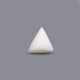 White Coral - 8.55 Carat - Pramogh