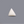 Load image into Gallery viewer, White Coral - 8.55 Carat
