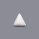 White Coral - 8.5 Carat - Pramogh