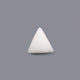 White Coral - 9.25 Carat - Pramogh