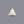 Load image into Gallery viewer, White Coral - 9.25 Carat
