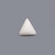 White Coral - 5.45 Carat - Pramogh