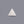 Load image into Gallery viewer, White Coral - 5.45 Carat
