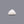 Load image into Gallery viewer, White Coral - 5.45 Carat
