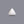 Load image into Gallery viewer, White Coral - 7.45 Carat - Pramogh
