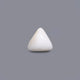 White Coral - 7.45 Carat - Pramogh