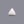 Load image into Gallery viewer, White Coral - 7.45 Carat

