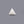 Load image into Gallery viewer, White Coral - 8.55 Carat - Pramogh
