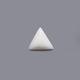 White Coral - 8.55 Carat - Pramogh