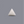 Load image into Gallery viewer, White Coral - 8.55 Carat
