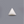 Load image into Gallery viewer, White Coral - 8.2 Carat - Pramogh
