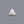 Load image into Gallery viewer, White Coral - 13.9 Carat - Pramogh
