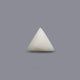 White Coral - 13.9 Carat - Pramogh