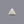 Load image into Gallery viewer, White Coral - 13.9 Carat

