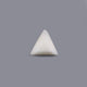 White Coral - 6.85 Carat - Pramogh