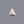 Load image into Gallery viewer, White Coral - 6.85 Carat
