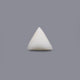 White Coral - 9.9 Carat - Pramogh