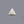 Load image into Gallery viewer, White Coral - 9.9 Carat
