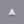 Load image into Gallery viewer, White Coral - 6.2 Carat - Pramogh
