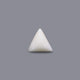White Coral - 6.2 Carat - Pramogh