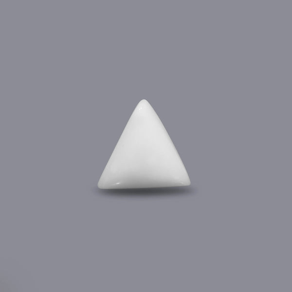White Coral - 6.2 Carat