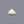 Load image into Gallery viewer, White Coral - 6.2 Carat
