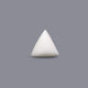 White Coral - 6.7 Carat - Pramogh