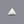 Load image into Gallery viewer, White Coral - 6.3 Carat - Pramogh
