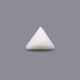 White Coral - 6.3 Carat - Pramogh