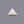 Load image into Gallery viewer, White Coral - 6.3 Carat
