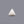 Load image into Gallery viewer, White Coral - 5.4 Carat - Pramogh
