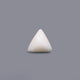 White Coral - 5.4 Carat - Pramogh