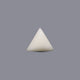 White Coral - 8.5 Carat - Pramogh