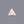 Load image into Gallery viewer, White Coral - 8.5 Carat
