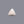 Load image into Gallery viewer, White Coral - 7.7 Carat - Pramogh
