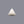 Load image into Gallery viewer, White Coral - 12.35 Carat - Pramogh

