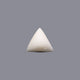 White Coral - 12.35 Carat - Pramogh