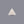 Load image into Gallery viewer, White Coral - 12.35 Carat
