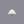 Load image into Gallery viewer, White Coral - 12.35 Carat
