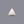 Load image into Gallery viewer, White Coral - 14.15 Carat - Pramogh

