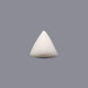 White Coral - 14.15 Carat - Pramogh