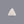 Load image into Gallery viewer, White Coral - 14.15 Carat
