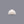 Load image into Gallery viewer, White Coral - 14.15 Carat
