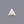 Load image into Gallery viewer, White Coral - 8.35 Carat - Pramogh
