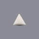 White Coral - 8.35 Carat - Pramogh