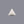 Load image into Gallery viewer, White Coral - 8.35 Carat
