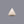 Load image into Gallery viewer, White Coral - 4.5 Carat - Pramogh
